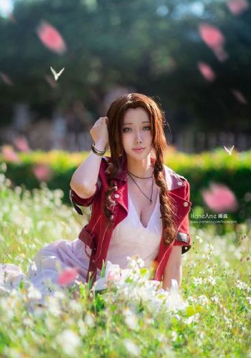 无节c摄影部无删减动漫第一集_国产剧完整视频观看