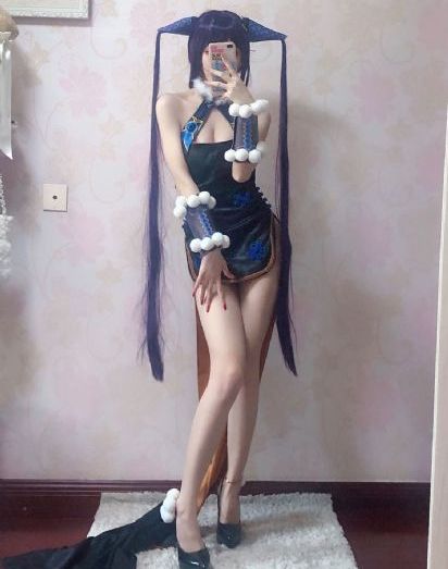 人中之凤短剧全集免费观看_BD韩语全集免费播放