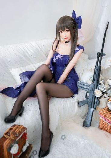 深夜看片网站_1080P全集免费观看
