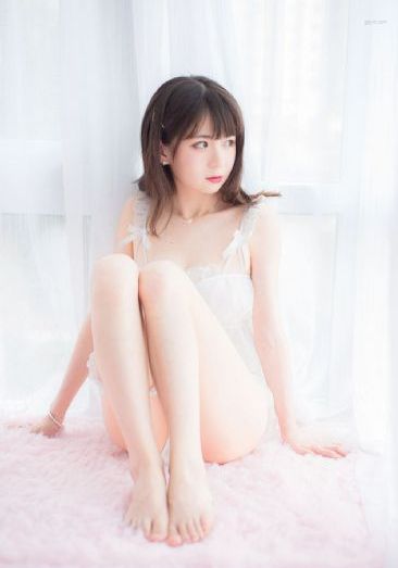 真心英雄电视剧免费看_HD免费全集观看