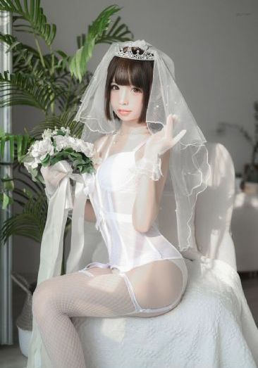 电影《女主角》免费观看_在线电影免费观看