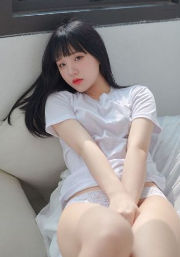 房屋出租电影_BD国语超清在线观看