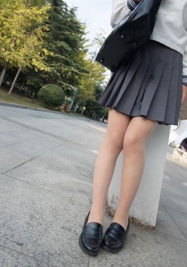 青春期的学第一集免费观看_蓝光天堂在线