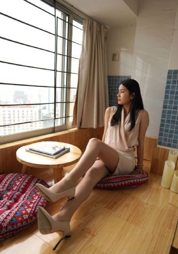 小欢喜电视剧全集免费观看完整版_高清电影在线观看