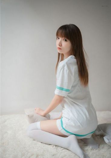 年轻的朋友bd_高清手机免费观看完整