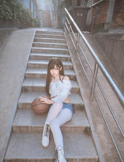 睡美人全集免费观看_HD免费全集观看
