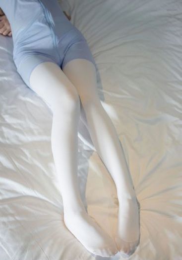 午夜影院120_高清电影全集观看