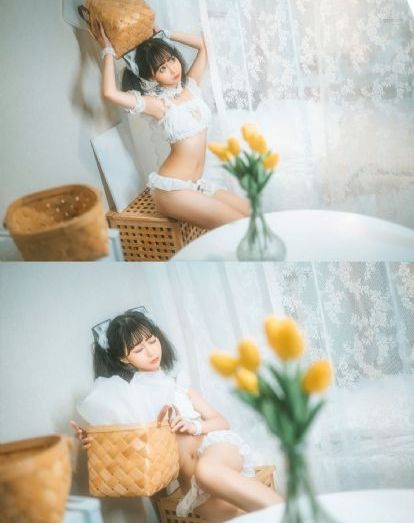姨母得诱惑_720高清免费观看