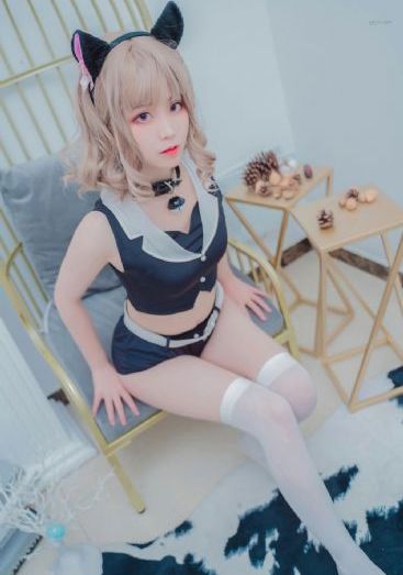 女孩们的秘密_BD日韩电影在线