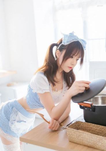 我们的秘密 电视剧_1080在线播放观看