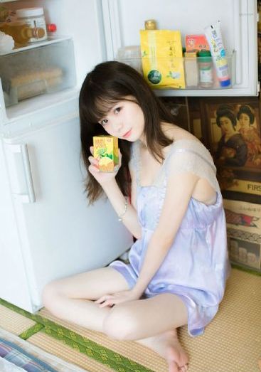 韩剧婚礼_720免费在线播放