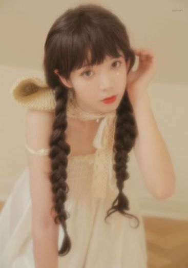 第一序列在线观看免费全集完整版_中文字幕在线观看