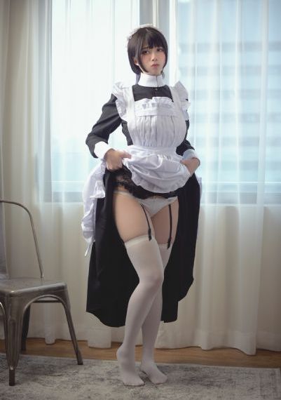 男女做爰猛烈吃奶摸大胸_720电影完整版
