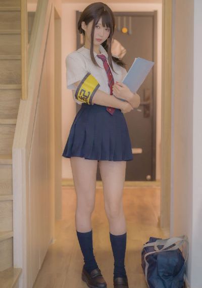 电视剧你给我的喜欢免费观看_DVD日本电影免费