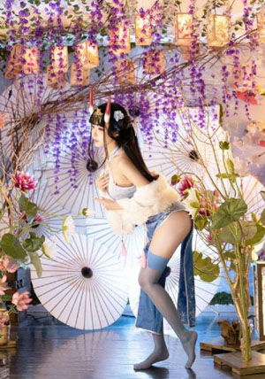 古赖玲_HD全集免费播放