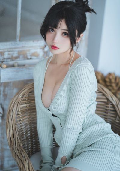 钉子电影_蓝光完整版观看