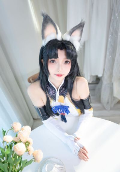 好色先生免费版_超清动漫免费观看