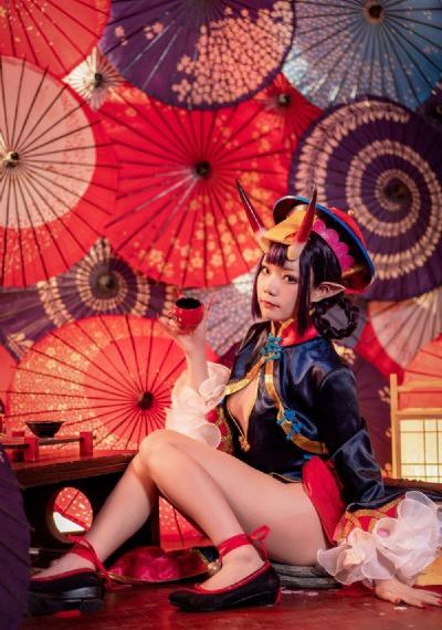 精品国产电影在线看免费观看_BD日韩免费观看