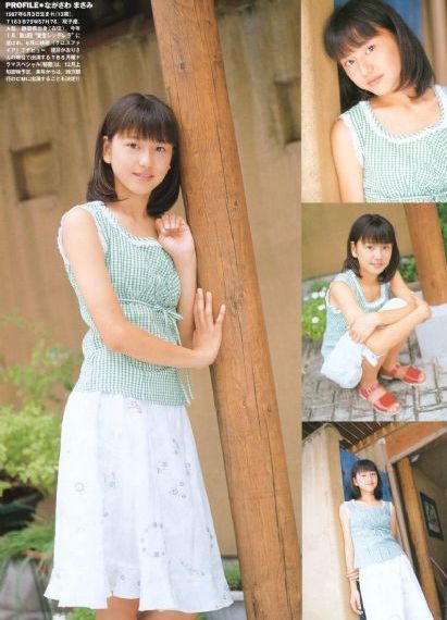 小坏蛋再深点灬舒服灬太大了视频_剧情片视频大全
