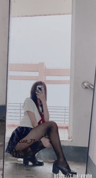 18xxxx动漫_HD在线视频观看