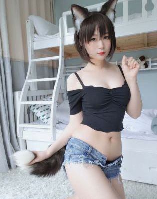 道诡异仙动漫免费观看_1080在线观看电视