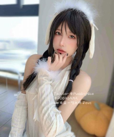 安娜的生活在线观看_BDHD高清在线观看