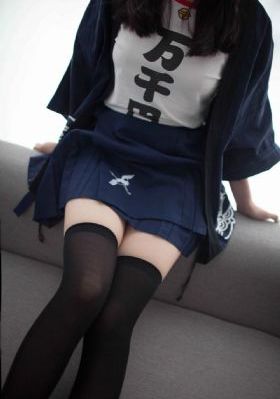 色魔工厂_BD韩语神马影院手机在线