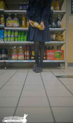梦中的那片海在线观看_超清日韩电影在线