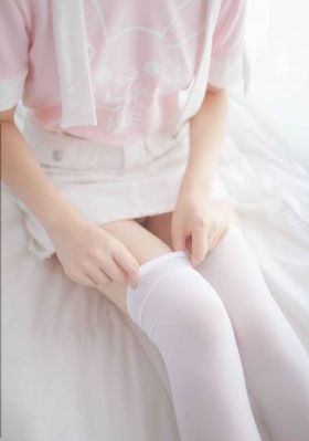 善良的嫂子神马影视_1080手机免费观看完整