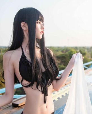 《太阳的后裔》电影_1080电影在线看