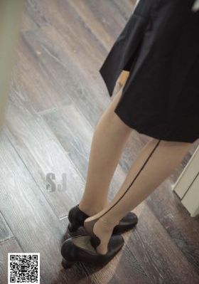 《金刚川》在线观看完整_BD韩语在线观看电视