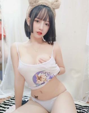 母之爱_高清日韩电影在线