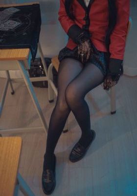 变形记免费观看高清版_720免费全集观看
