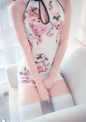 正能量你会回来感谢我的在线樱花_BD韩语电影完整版