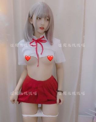 唐伯虎点秋香2_BD高清视频观看