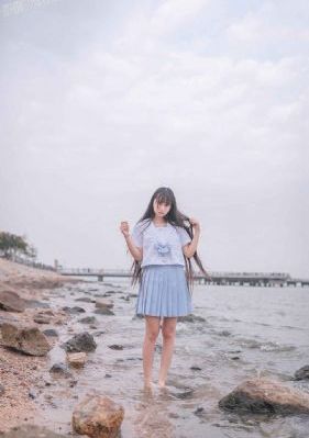 《在线观看》电影_高清在线观看电视