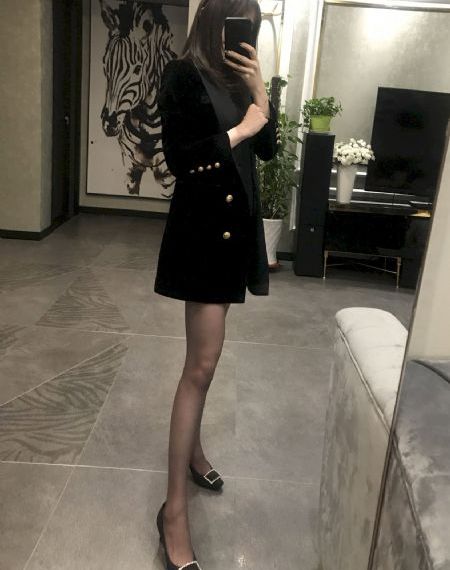 妈妈的朋友污_DVD电影全集观看