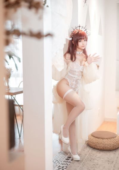 啊好痛嗯轻一点欧美_BD英语在线播放