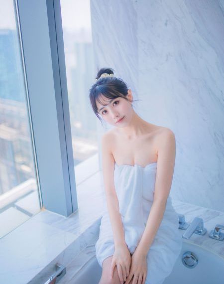 妹之荒在线观看_超清在线观看视频