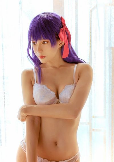 熊出没樱花动漫观看美女_BD电影在线看
