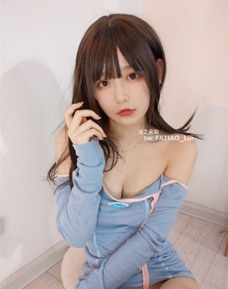 茶杯狐cupfox.官网_国产剧免费在线播放