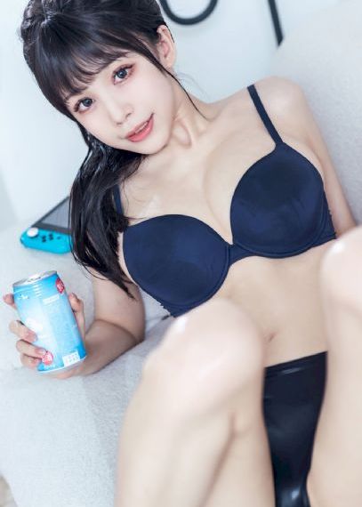 日本浴室狂欢bd在线观看_剧情片免费在线播放