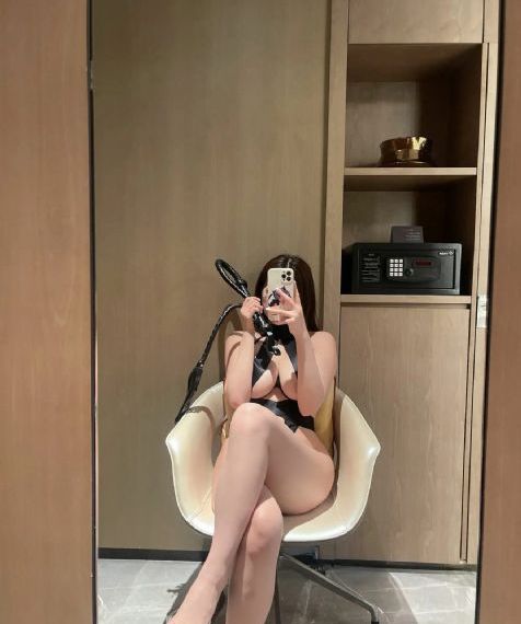 爱情片在线观看_剧情片动漫在线观看