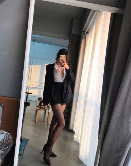 流水迢迢电视剧全集免费观看_剧情片在线播放