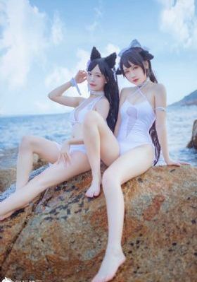 功勋电视剧全集在线观看免费超清_国产剧在线手机播放