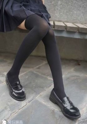 日本在线观看视频_BD动漫在线观看