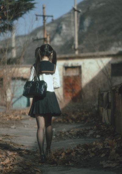 女儿的朋友观看_BD韩语全集在线观看