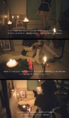 战狼3高清国语电影_迅雷下载电影