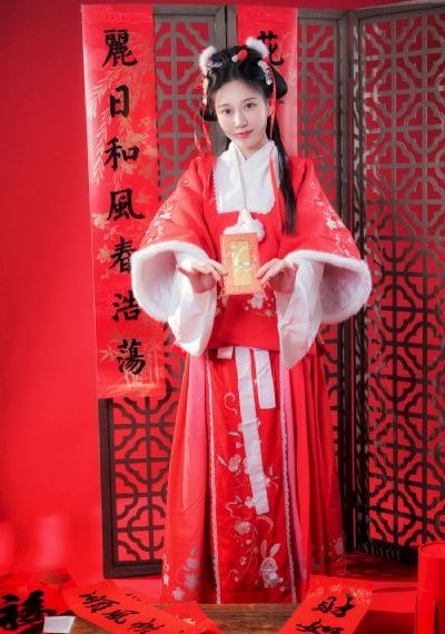 许艺昌妈妈的朋友_超清免费观看电视剧