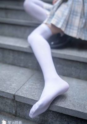 动物园先生_4K电影免费在线